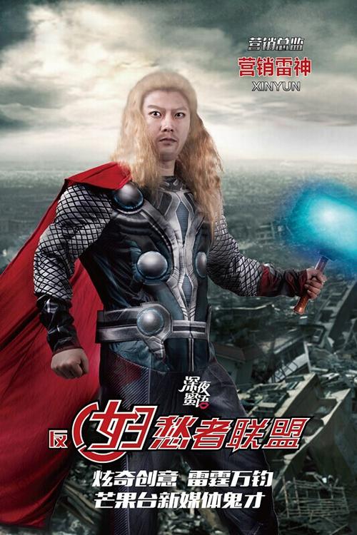 高中毕业如何自考幼师资格证